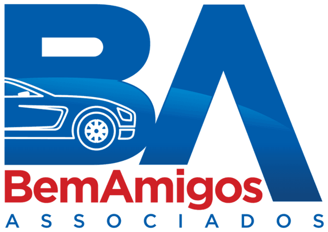 BemAmigos