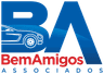 BemAmigos