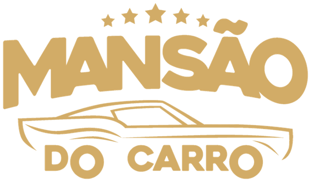 Mansão do Carro