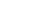 GEN