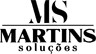 Martins Soluções